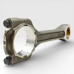 Vevarstake OEM 55268818 för Alfa Romeo Stelvio
