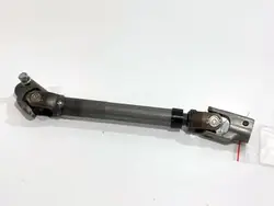 Ohjauspylvään akseli OEM LORK-2275-118701 Kia Optima