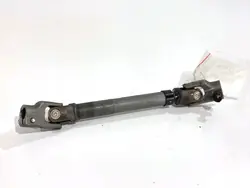 Eje de columna de dirección OEM LORK-2275-118701 Kia Optima
