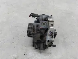 Bomba de injeção OEM 8689590 para Volvo XC90 usado