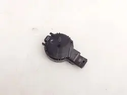 Sensor de lluvia OEM 96000J3000 para Kia Sorento III