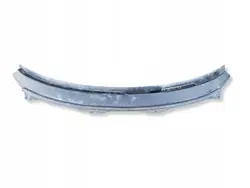 TATA INDICA VISTA Frontschottblech OEM 287188700401