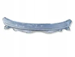 TATA INDICA VISTA Front Scuttle Panel OEM 287188700401