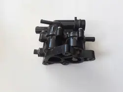 Hyundai Ioniq Thermostat OEM 2560003HC0 - Gebraucht