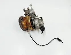Turbo para AUDI A7 4K8 17R 06M145689J