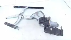 Elevador de Janela Volkswagen OE 3A0959802