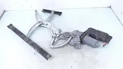 Elevador de Janela Volkswagen OE 3A0959802