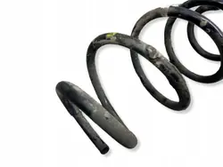 Mola suspensão dianteira OEM 54630-Q4000 para Kia Niro