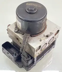 BMW ABS-pomp ATS6116090 voor 3-serie E36 1.6