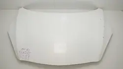Tapa Motor Mazda 3 BL 08-13 OEM 360208209