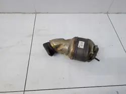 Catalizador Derecho OEM 5A29BD6 BMW XM G09 4.4B