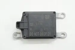 Sensor Radar Renault OE OEM 284471113R para Clio V