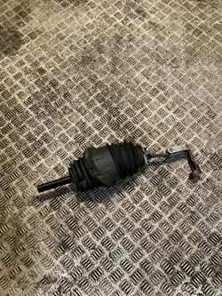 Chrysler 300 Lenksäulengelenk OEM 210462748