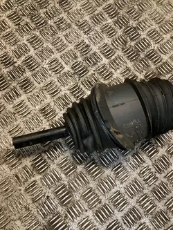 Joint de colonne de direction Chrysler 300 OEM 210462748