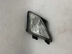 Phare Halogène Droit Ford OE JX7B-13B220-D