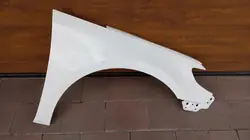 Parafango anteriore destro VW Passat CC 3C8821022 OEM