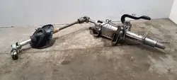 Rattstolpe OEM 7P5419501CN för Porsche