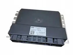 Módulo de suspensión activa OEM 8845511 para BMW 5 G30 LCI