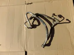 Tubo climatizzatore Opel Corsa D 1.4 16V 2007 OEM 43G664I59P9