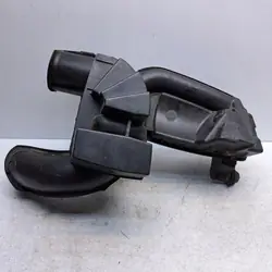 Luchtresonator OEM 7109787 voor Renault Scenic Megane II