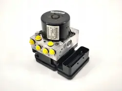 Bomba ABS OEM AV592C405EA para Ford Fiesta