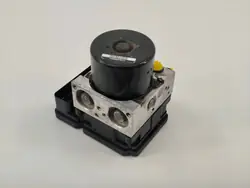 Pompe ABS OEM AV592C405EA pour Ford Fiesta