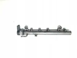 Polttoainepaineanturi OEM 6420700146 Mercedes 3.0CDI
