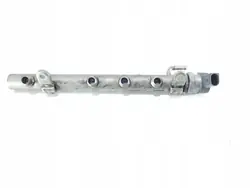 Sensor Pressão Combustível OEM 6420700146 Mercedes 3.0CDI