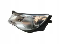 Phare avant gauche OEM 5N2941031K Volkswagen Tiguan