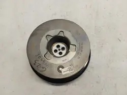 Eixo de transmissão BMW G23 G22 M440i Cabrio 9845162