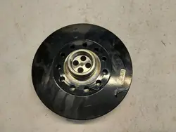 Arbre de transmission BMW G23 G22 M440i Cabrio 9845162