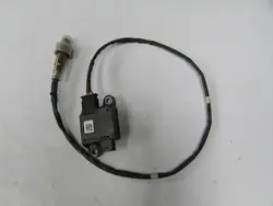 Sensor DPF AUDI A4 A5 8K0906261D