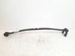 FK215560AB Bakfjädring höger sida Ford Transit Custom