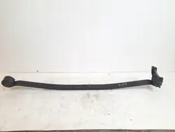 FK215560AB Bakfjädring höger sida Ford Transit Custom