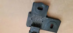 Capteur de fuite carburant OEM 8W0906651C Audi S5 8W
