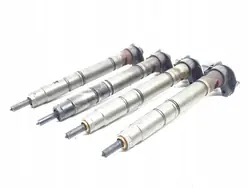 Inyector Audi VW Porsche 3.0 TDI 059130277CC