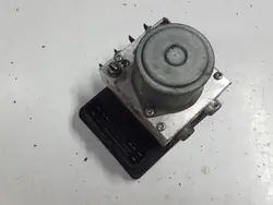 ABS-bromspump Fiat 500X 14-17 OEM 52062979
