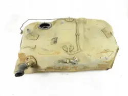 Réservoir de carburant OEM ZBIORNIK PALIWA TOYOTA COROLLA E11 1.4
