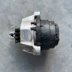 Motorsteun BMW X5 G05 2021 OEM 22118482772