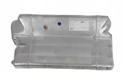 Réservoir de pression d'air 4G0616203C Audi A6 A7