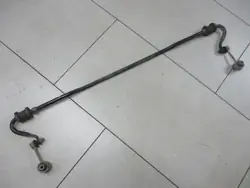 Subaru Legacy 09-14 2.0D Achter Stabilisatiestang OEM