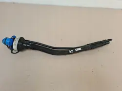 AdBlue-Einfüllstutzen OEM L30849DC für Ford Transit MK8