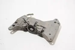 Support de boîte OEM 9454393 pour BMW Série 3 RWD