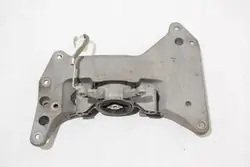 Soporte de caja OEM 9454393 para BMW Serie 3 RWD