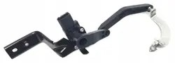 Capteur de niveau phare OEM 5WA907127 - Occasion
