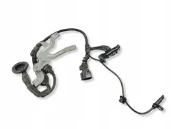 Mitsubishi Outlander ABS-anturi OEM 18A66RR6 Taka