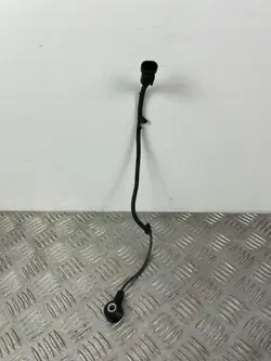 Sensor de batida Hyundai OEM 392502G100 - Usado