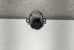 Etukamera BMW 5 (F10) 2012