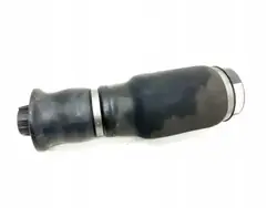 Coussin suspension arrière droit OEM 1643200925 Mercedes