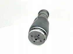 Almofada suspensão traseira direita OEM 1643200925 Mercedes